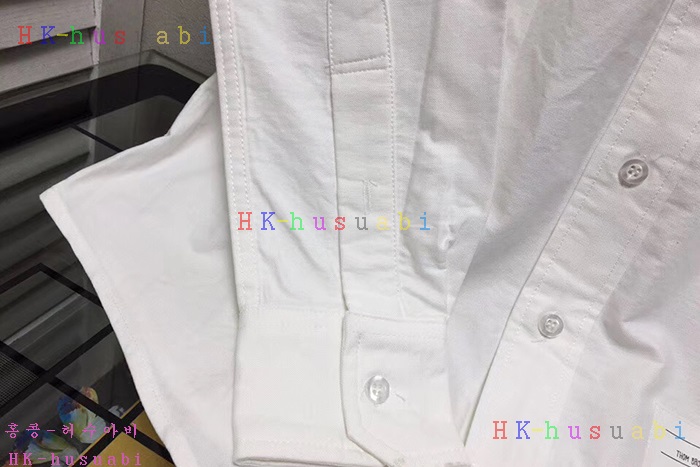 NEW ����� ������ ���� TB444416