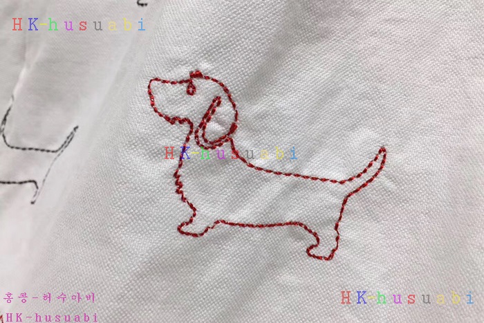 NEW ����� ������ ���� TB444415