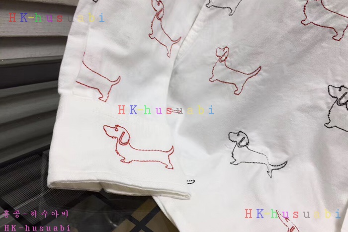 NEW ����� ������ ���� TB444415