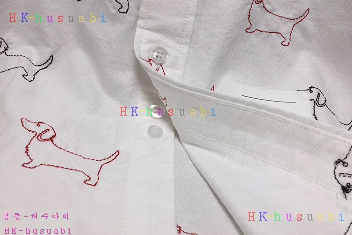 NEW ����� ������ ���� TB444415