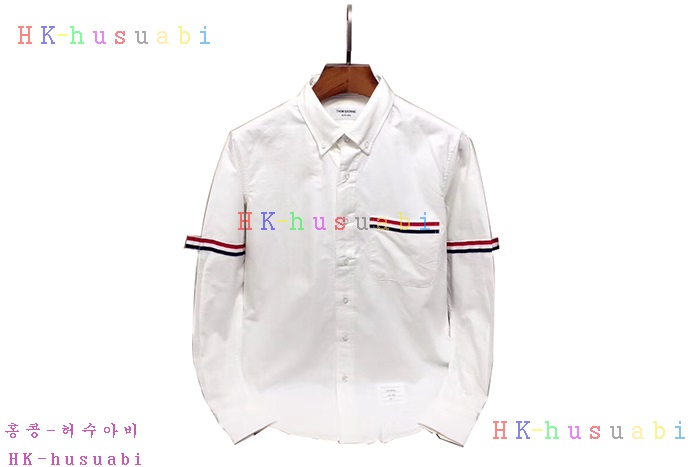 NEW ����� ������ ���� TB444414