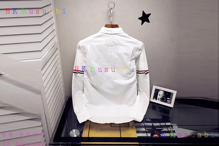 NEW ����� ������ ���� TB444414