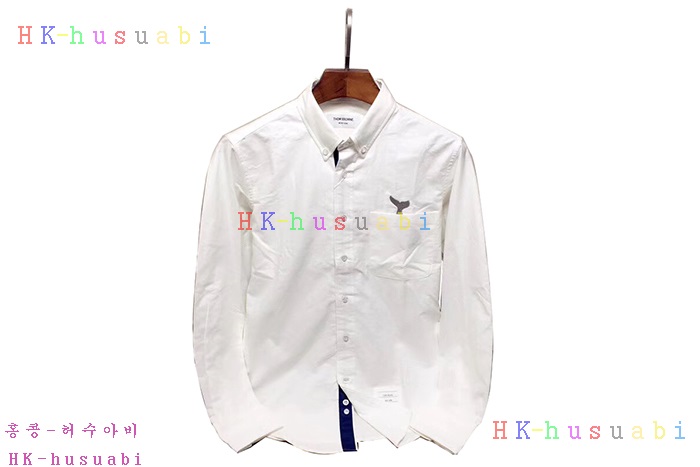 NEW ����� ������ ���� TB444413