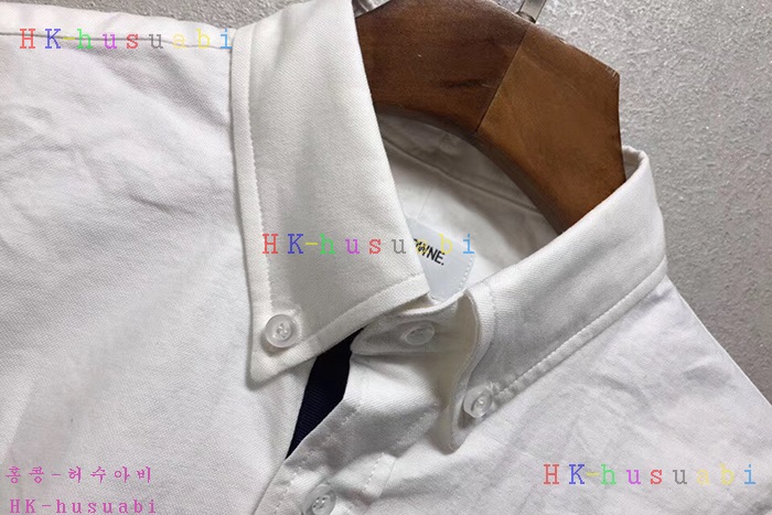 NEW ����� ������ ���� TB444413