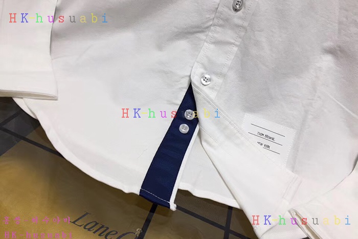 NEW ����� ������ ���� TB444413