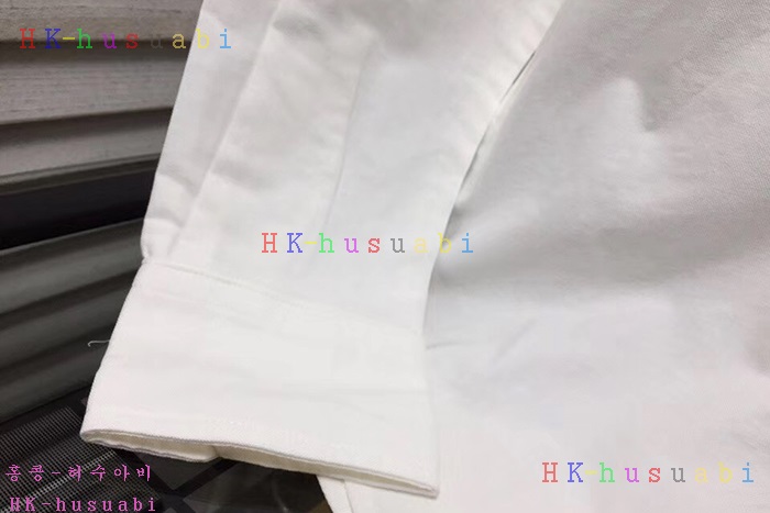 NEW ����� ������ ���� TB444413