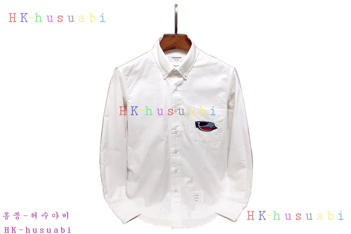 NEW ����� ������ ���� TB444411