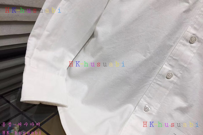 NEW ����� ������ ���� TB444411