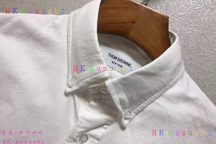 NEW ����� ������ ���� TB444410