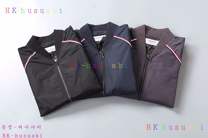 NEW ����� ���������� TB33390