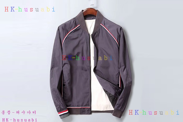 NEW ����� ���������� TB33390