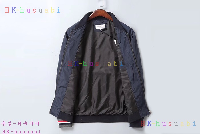 NEW ����� ���������� TB33390