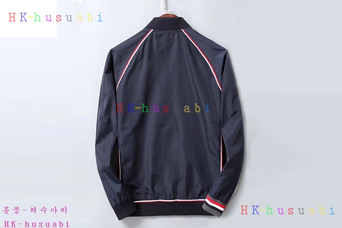 NEW ����� ���������� TB33390