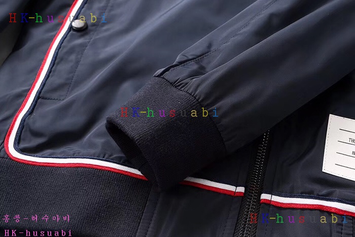 NEW ����� ���������� TB33390