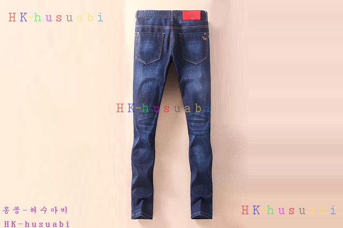 NEW ����� ������ û���� TB30011