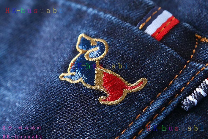 NEW ����� ������ û���� TB30011