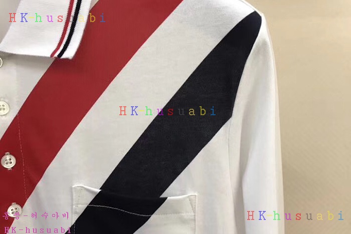 NEW ����� ���α���Ƽ TB71001