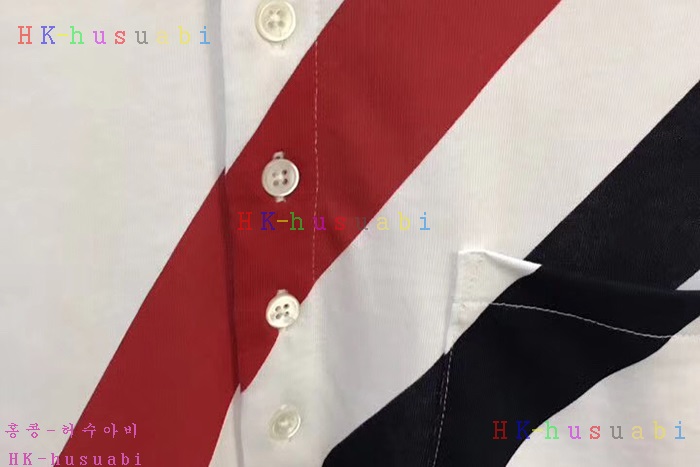 NEW ����� ���α���Ƽ TB71001