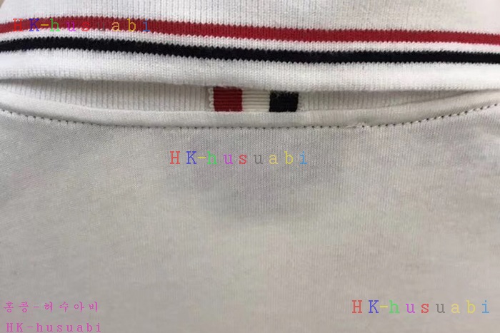 NEW ����� ���α���Ƽ TB71001