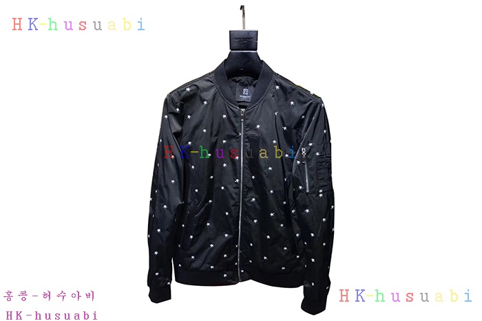 NEW ����� ������ ����  G30170