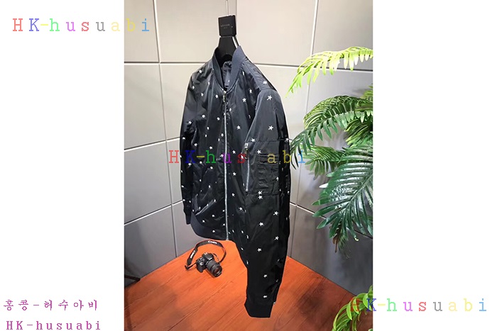 NEW ����� ������ ����  G30170