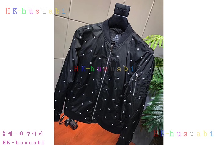 NEW ����� ������ ����  G30170