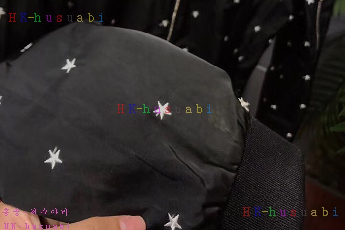 NEW ����� ������ ����  G30170