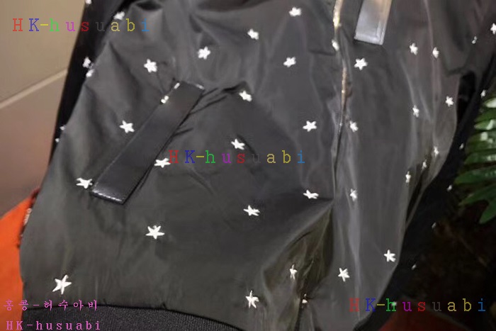 NEW ����� ������ ����  G30170