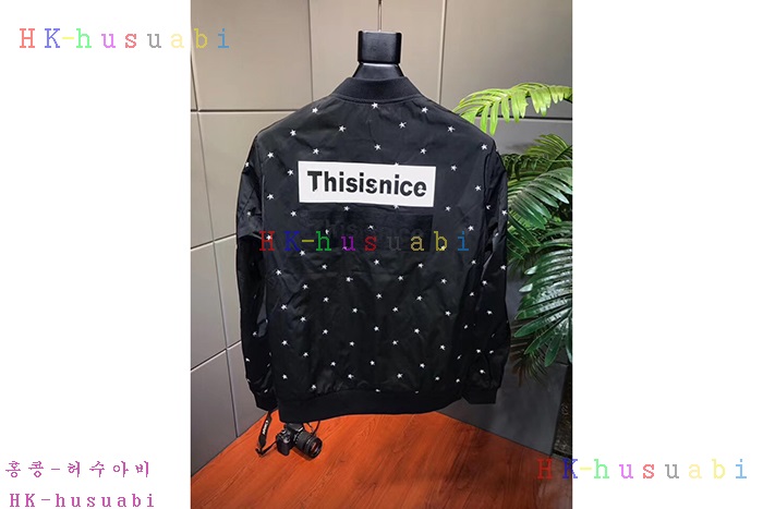 NEW ����� ������ ����  G30170