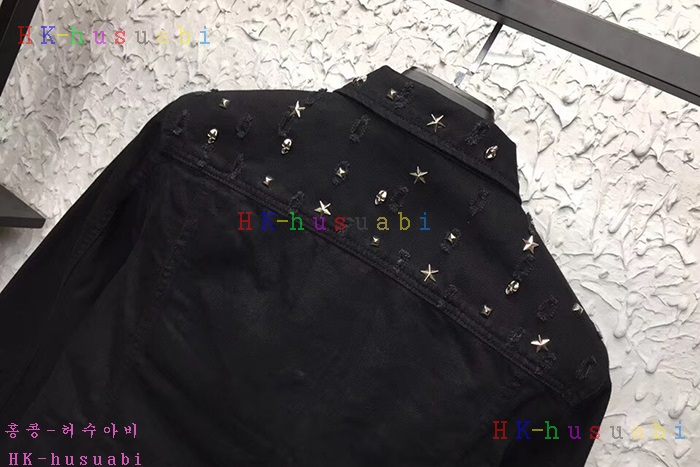 NEW �ʸ��÷��� ���� û���� PP28812