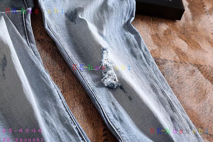 NEW �ʸ��÷��� ���� û���� PP00870