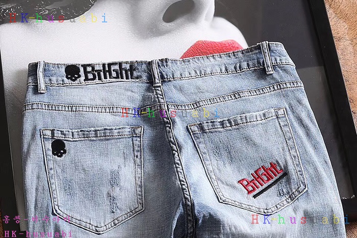 NEW �ʸ��÷��� ���� û���� PP00870