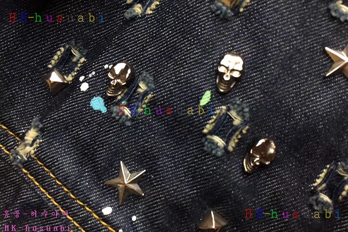 NEW �ʸ��÷��� ���� û���� PP28811