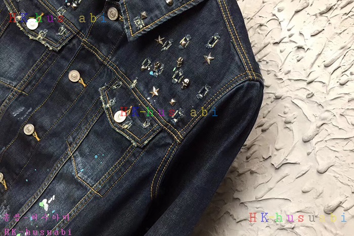 NEW �ʸ��÷��� ���� û���� PP28811