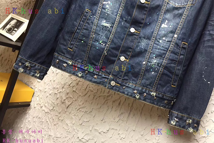 NEW �ʸ��÷��� ���� û���� PP28811