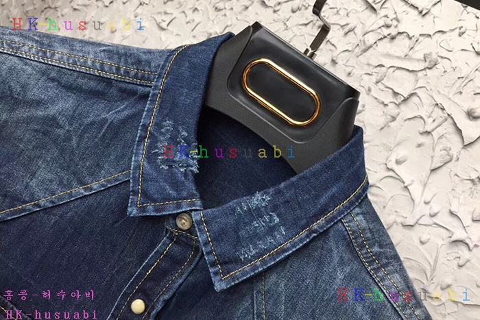 NEW �ʸ��÷��� ������ û���� PP88810