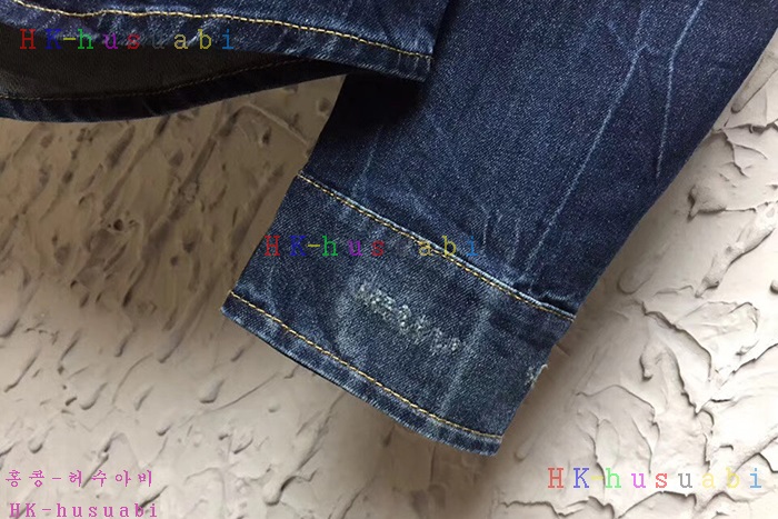 NEW �ʸ��÷��� ������ û���� PP88810