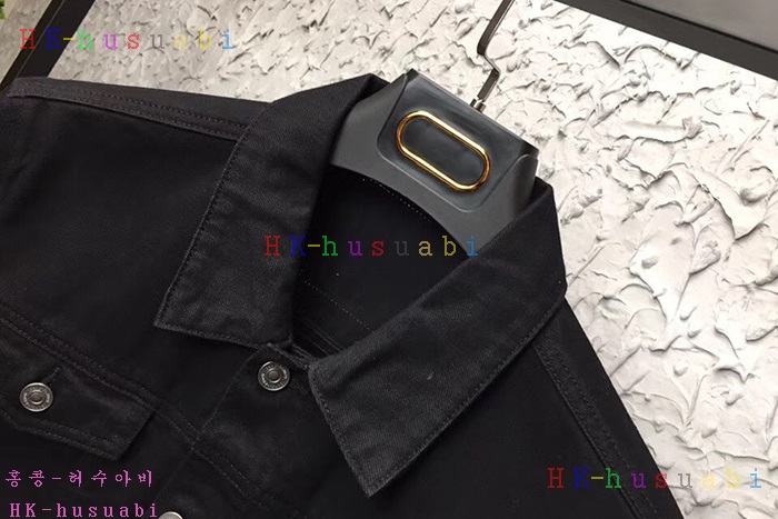 NEW �ʸ��÷��� ���� û���� PP28810