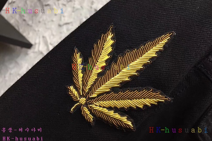 NEW �ʸ��÷��� ���� û���� PP28810