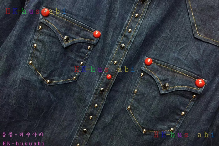 NEW �ʸ��÷��� ���� û���� PP88811