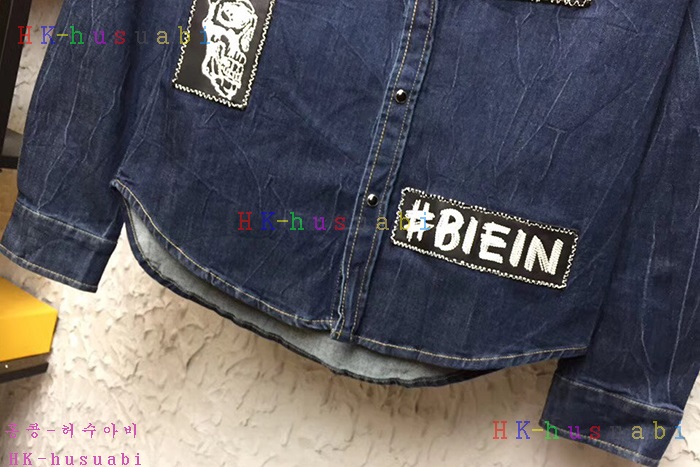 NEW �ʸ��÷��� ���� û���� PP88812