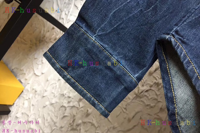 NEW �ʸ��÷��� ���� û���� PP88812