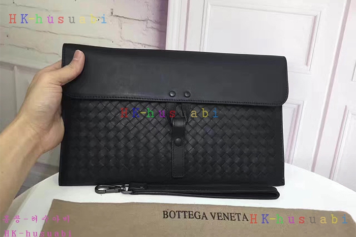 2017F/W ���װ� ����Ÿ ũ��ġ�� BV16075