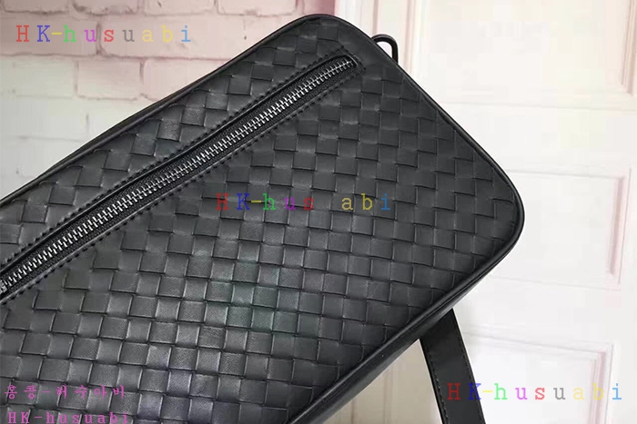 2017F/W ���װ� ����Ÿ Ŭ��ġ��