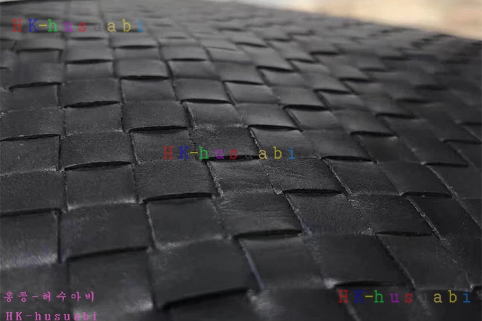 �ڹ̷��ޡ� 2017F/W ���װ� ����Ÿ ���/��Ʈ�� 449141