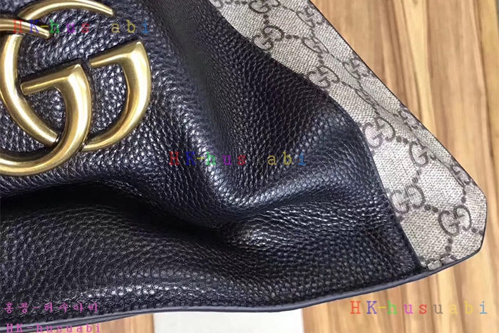 �ڹ̷��ޡ�2017F/W ���� Ŭ��ġ�� G76434-1