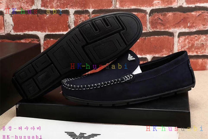 2017F/W �˸��� ĳ��� �Ź� R245136-1