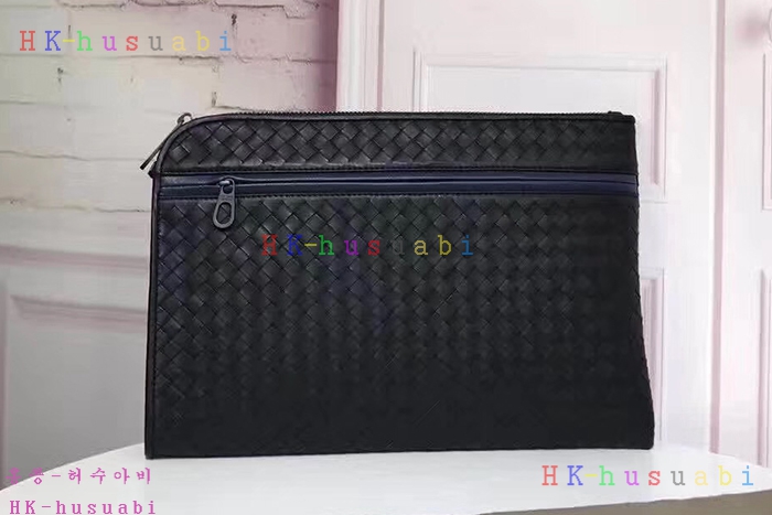 2017F/W ���װ� ����Ÿ �׷� ��Ʈ��ġ���� VN ��ť��Ʈ ���̽�  406021-1