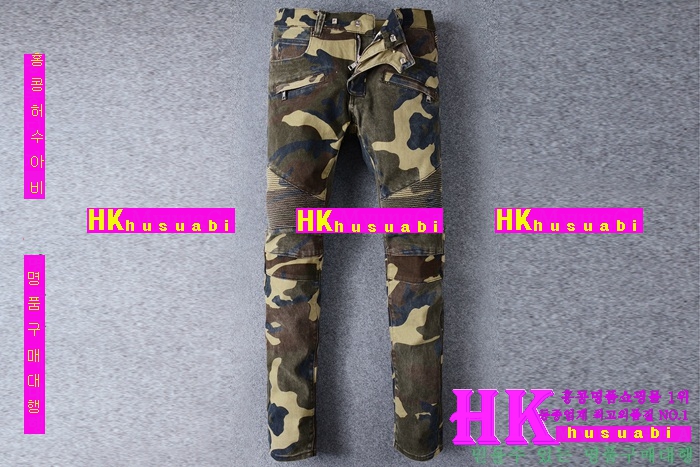 2016�� �Ż� �߸� û���� BN521412-3