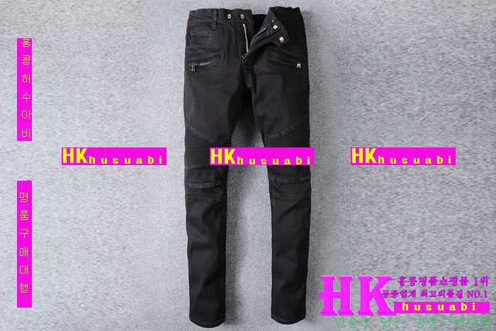 2016�� �Ż� �߸� û���� BN521412